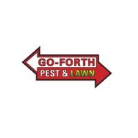 Go-Forth Pest & Lawn of Raleigh image 1